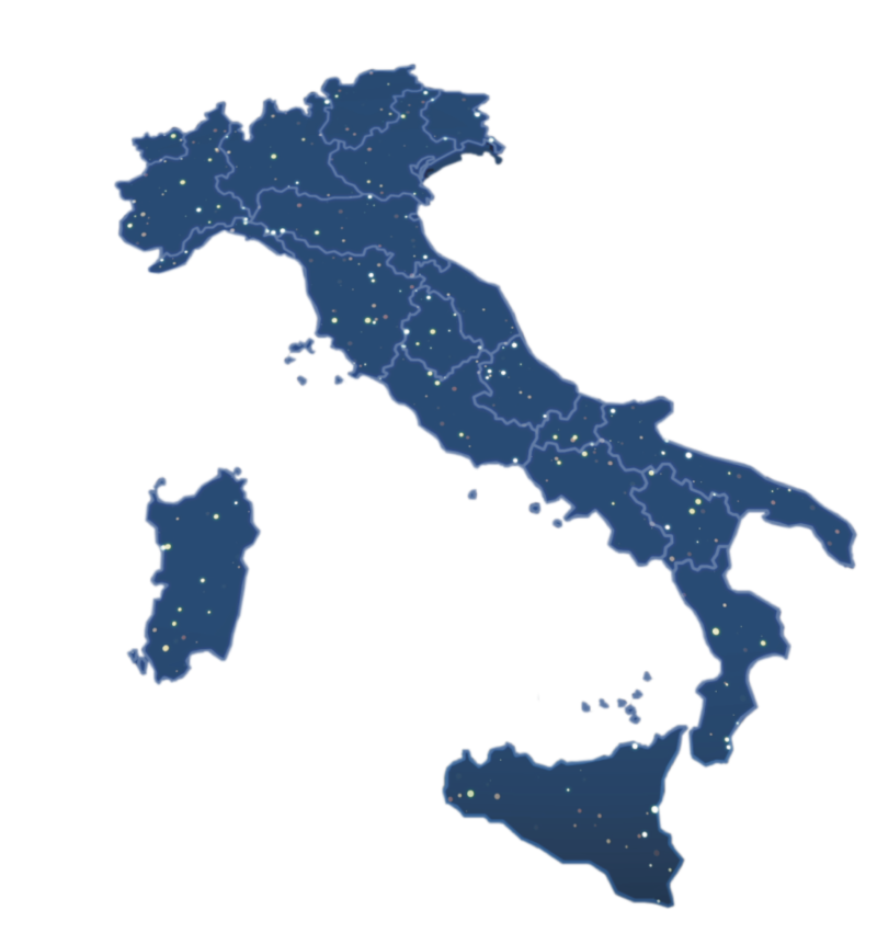 italia